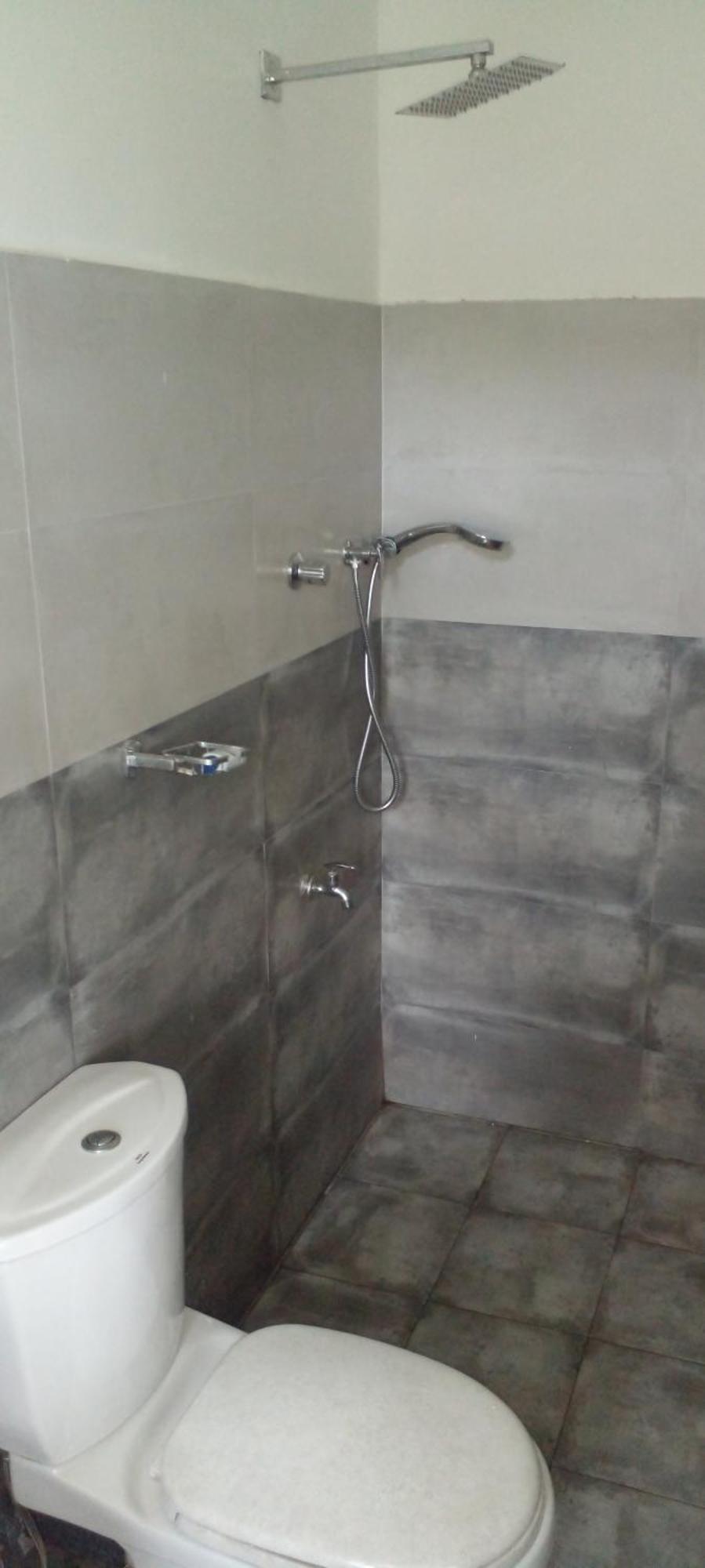 House 73 Hotel อูนาวาตูนา ห้อง รูปภาพ