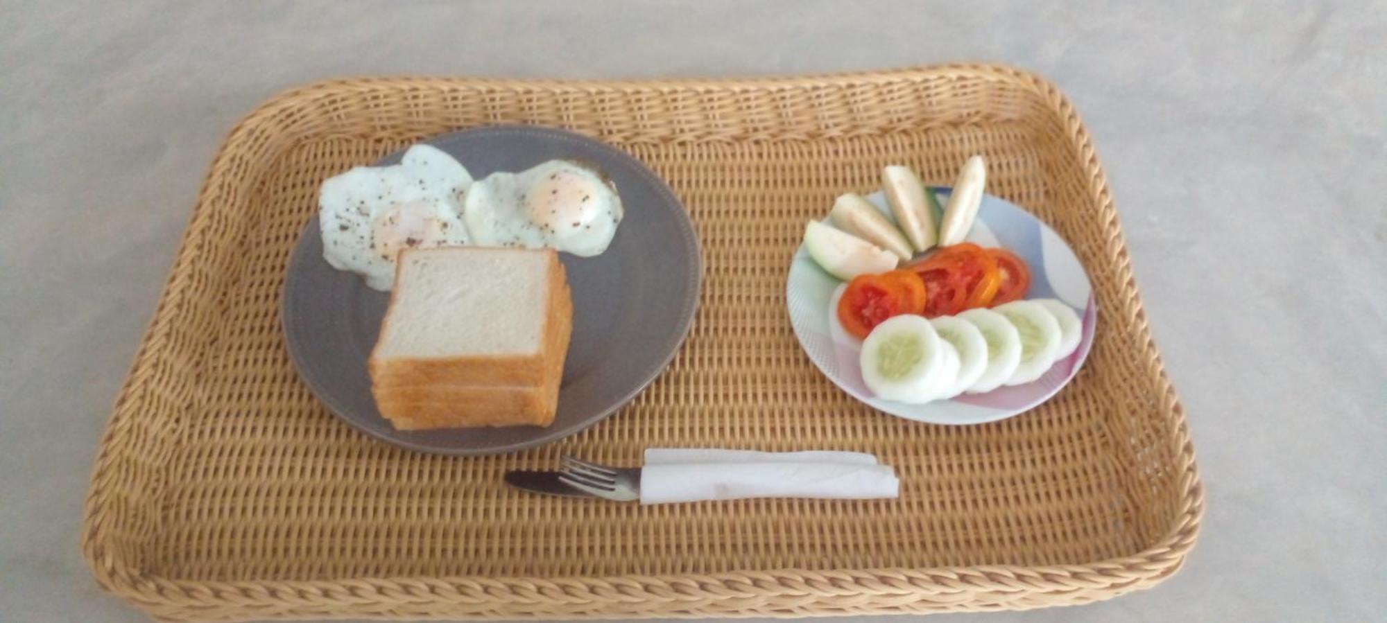House 73 Hotel อูนาวาตูนา ภายนอก รูปภาพ