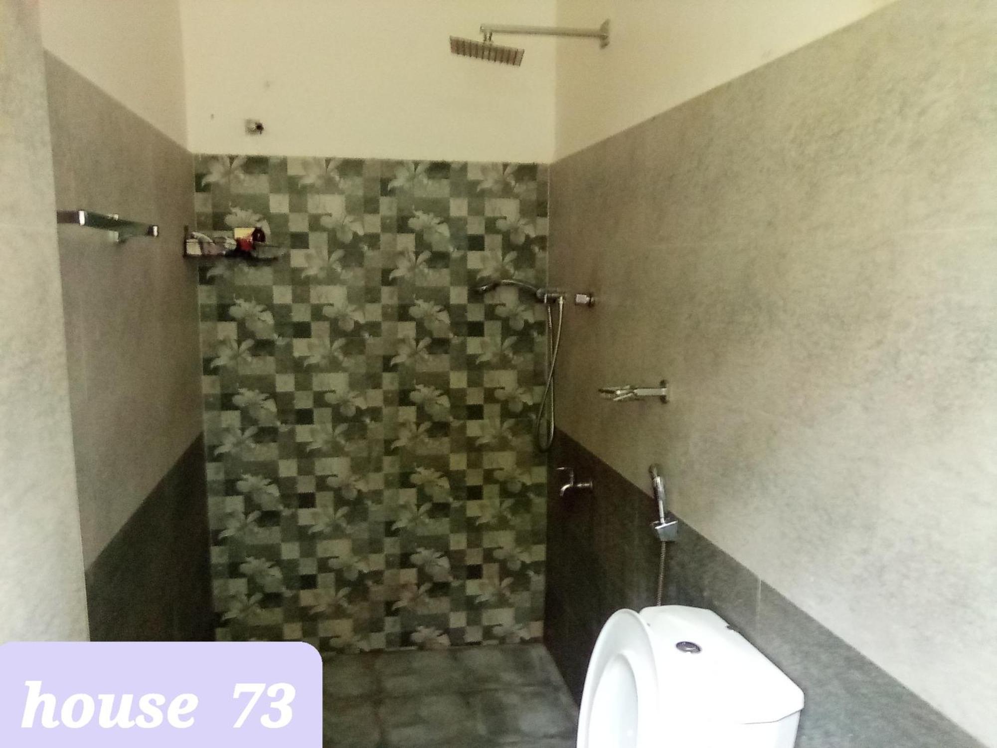 House 73 Hotel อูนาวาตูนา ภายนอก รูปภาพ