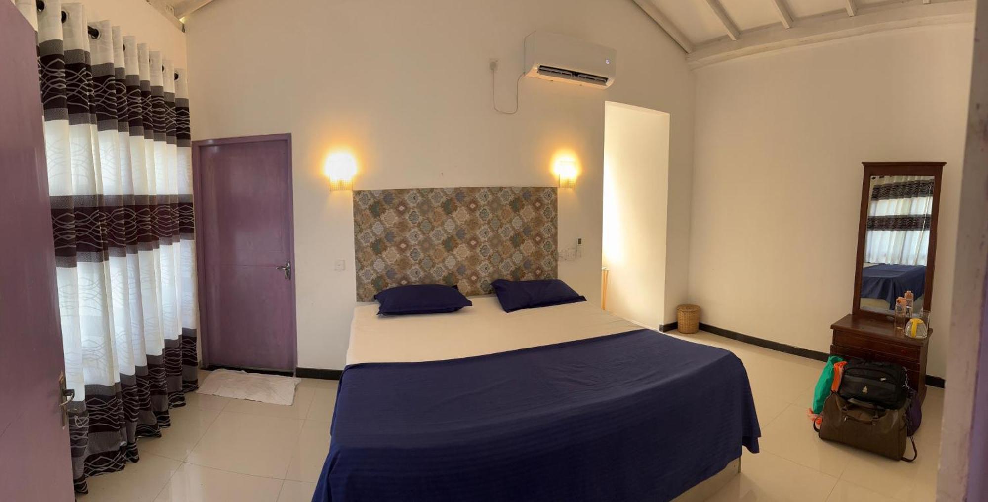 House 73 Hotel อูนาวาตูนา ภายนอก รูปภาพ