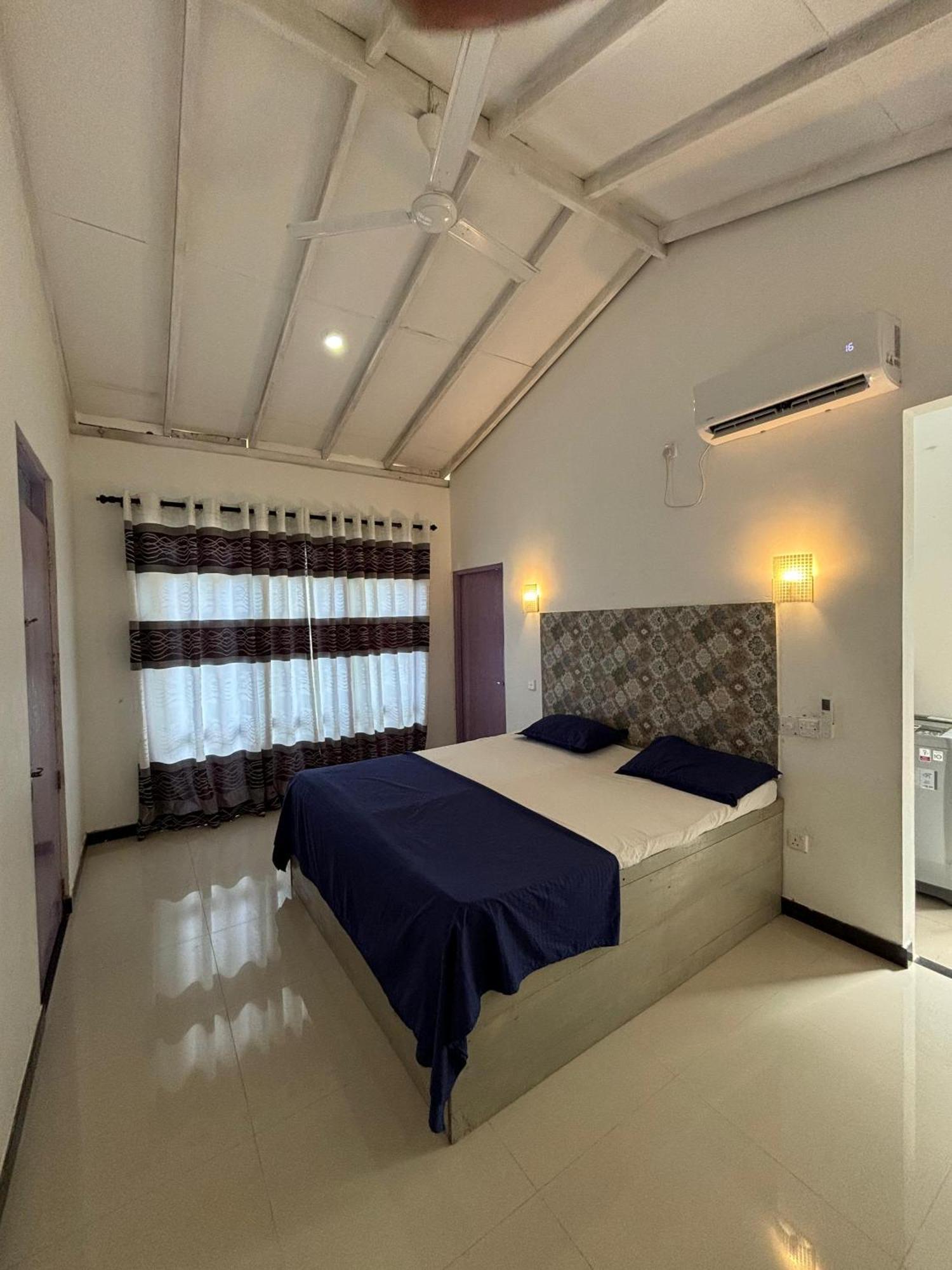 House 73 Hotel อูนาวาตูนา ภายนอก รูปภาพ