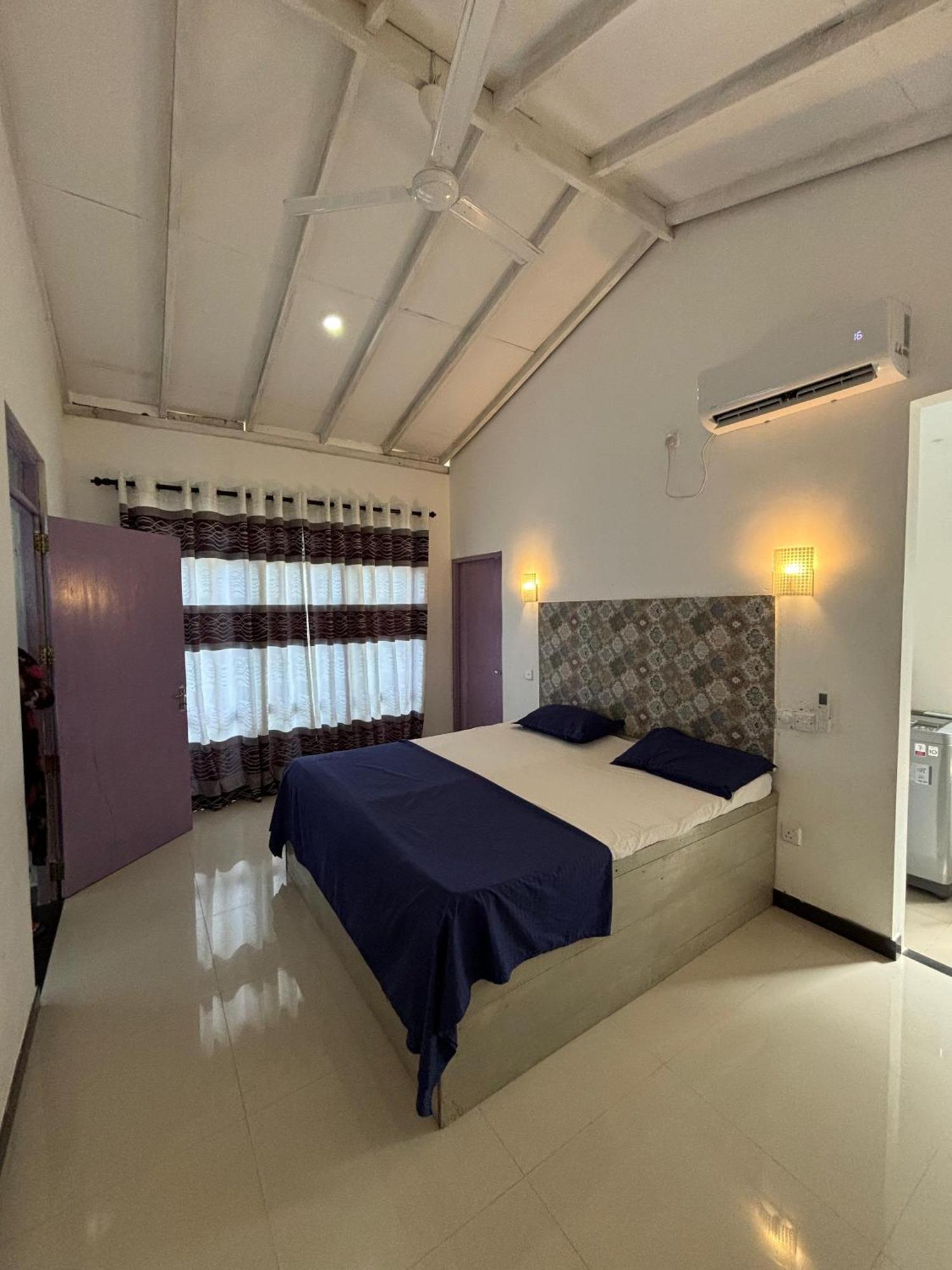 House 73 Hotel อูนาวาตูนา ภายนอก รูปภาพ
