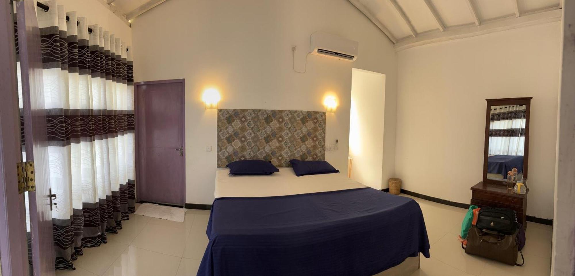 House 73 Hotel อูนาวาตูนา ภายนอก รูปภาพ